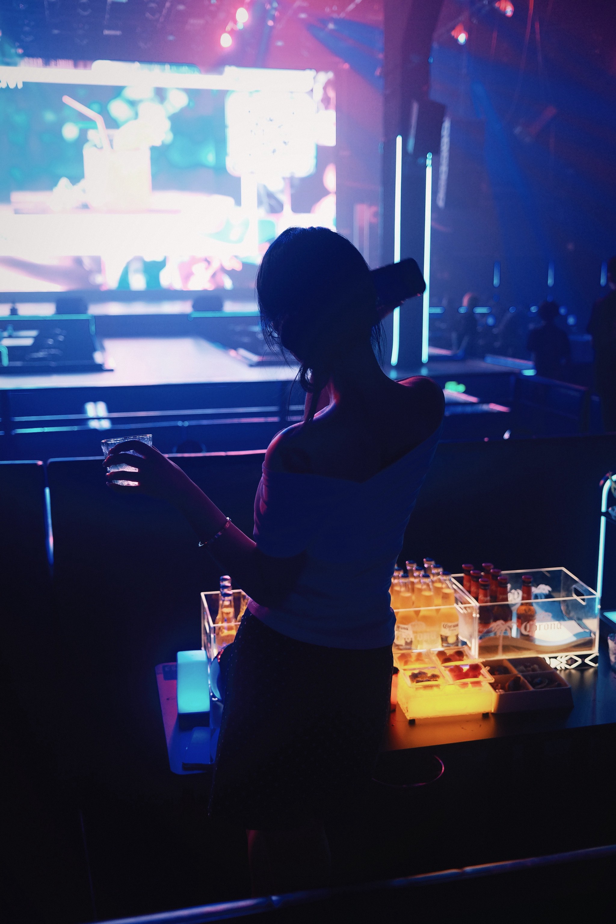 商务ktv九江能否组局-武宁县ktv预定